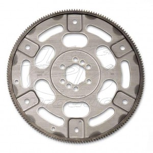 19260102  -  Flywheel Asm (w/ Ring Gear)